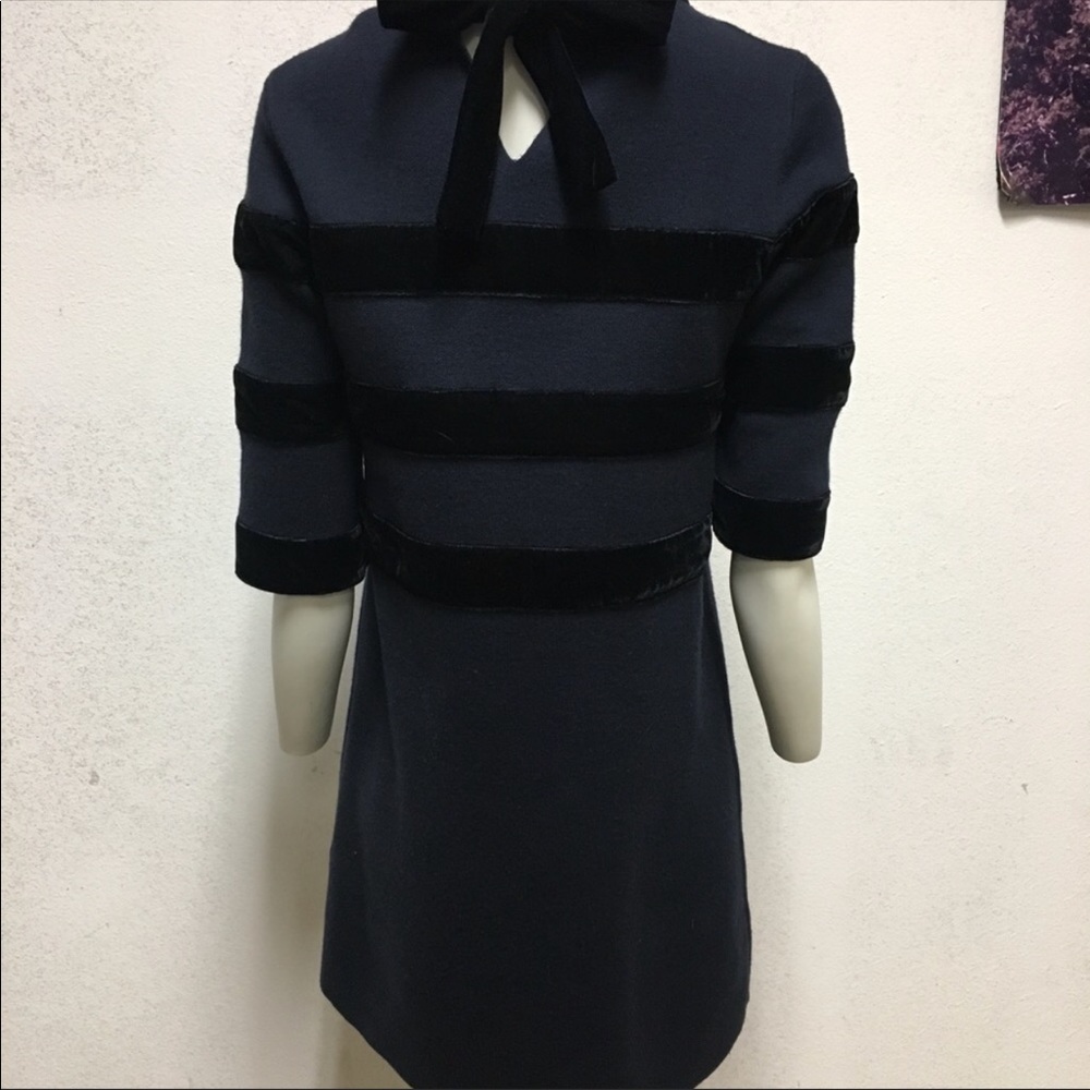 Maje Dress: Size 3